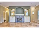 1120 170TH Ave - Photo 16