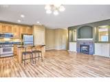1120 170TH Ave - Photo 18