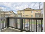 1120 170TH Ave - Photo 19