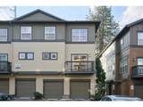 1120 170TH Ave - Photo 2