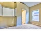 1120 170TH Ave - Photo 20