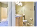 1120 170TH Ave - Photo 22