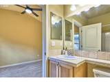 1120 170TH Ave - Photo 23