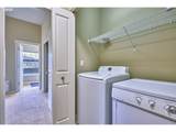1120 170TH Ave - Photo 24