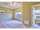 1120 170TH Ave - Photo 25