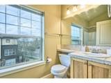 1120 170TH Ave - Photo 27