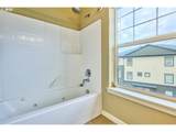1120 170TH Ave - Photo 28