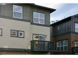 1120 170TH Ave - Photo 3