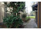 1120 170TH Ave - Photo 4
