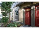 1120 170TH Ave - Photo 6