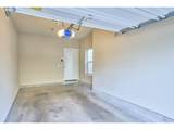 1120 170TH Ave - Photo 7