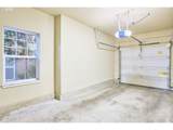 1120 170TH Ave - Photo 8