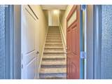 1120 170TH Ave - Photo 9