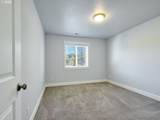 4682 Windward Pl - Photo 16