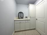 4682 Windward Pl - Photo 18