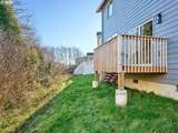 4682 Windward Pl - Photo 20