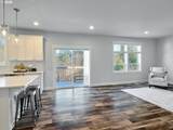 4682 Windward Pl - Photo 6