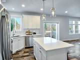 4682 Windward Pl - Photo 7