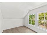 115 Hilliard Ln - Photo 31