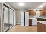 605 121ST Ave - Photo 10