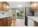 605 121ST Ave - Photo 11