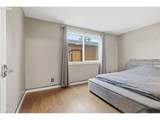 605 121ST Ave - Photo 14