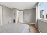 605 121ST Ave - Photo 16