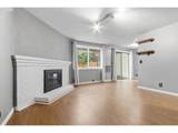605 121ST Ave - Photo 2