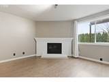 605 121ST Ave - Photo 3