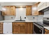 605 121ST Ave - Photo 6