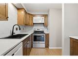 605 121ST Ave - Photo 7