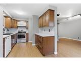 605 121ST Ave - Photo 9