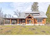 4420 Holland Loop Rd - Photo 1
