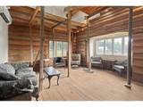 4420 Holland Loop Rd - Photo 10