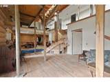 4420 Holland Loop Rd - Photo 11