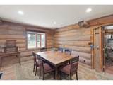 4420 Holland Loop Rd - Photo 12
