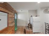 4420 Holland Loop Rd - Photo 13