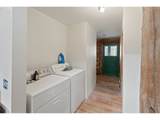 4420 Holland Loop Rd - Photo 14