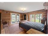 4420 Holland Loop Rd - Photo 15