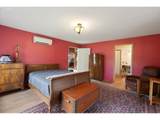 4420 Holland Loop Rd - Photo 16