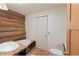 4420 Holland Loop Rd - Photo 17