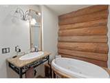4420 Holland Loop Rd - Photo 18