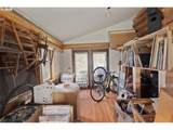 4420 Holland Loop Rd - Photo 19