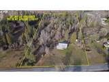 4420 Holland Loop Rd - Photo 2