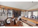 4420 Holland Loop Rd - Photo 20