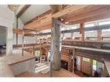 4420 Holland Loop Rd - Photo 21