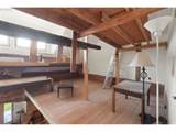 4420 Holland Loop Rd - Photo 22