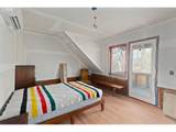 4420 Holland Loop Rd - Photo 23