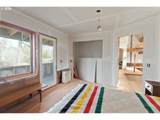4420 Holland Loop Rd - Photo 24