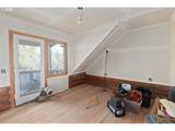4420 Holland Loop Rd - Photo 25